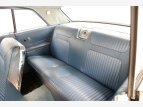 Thumbnail Photo 40 for 1964 Chevrolet Impala SS